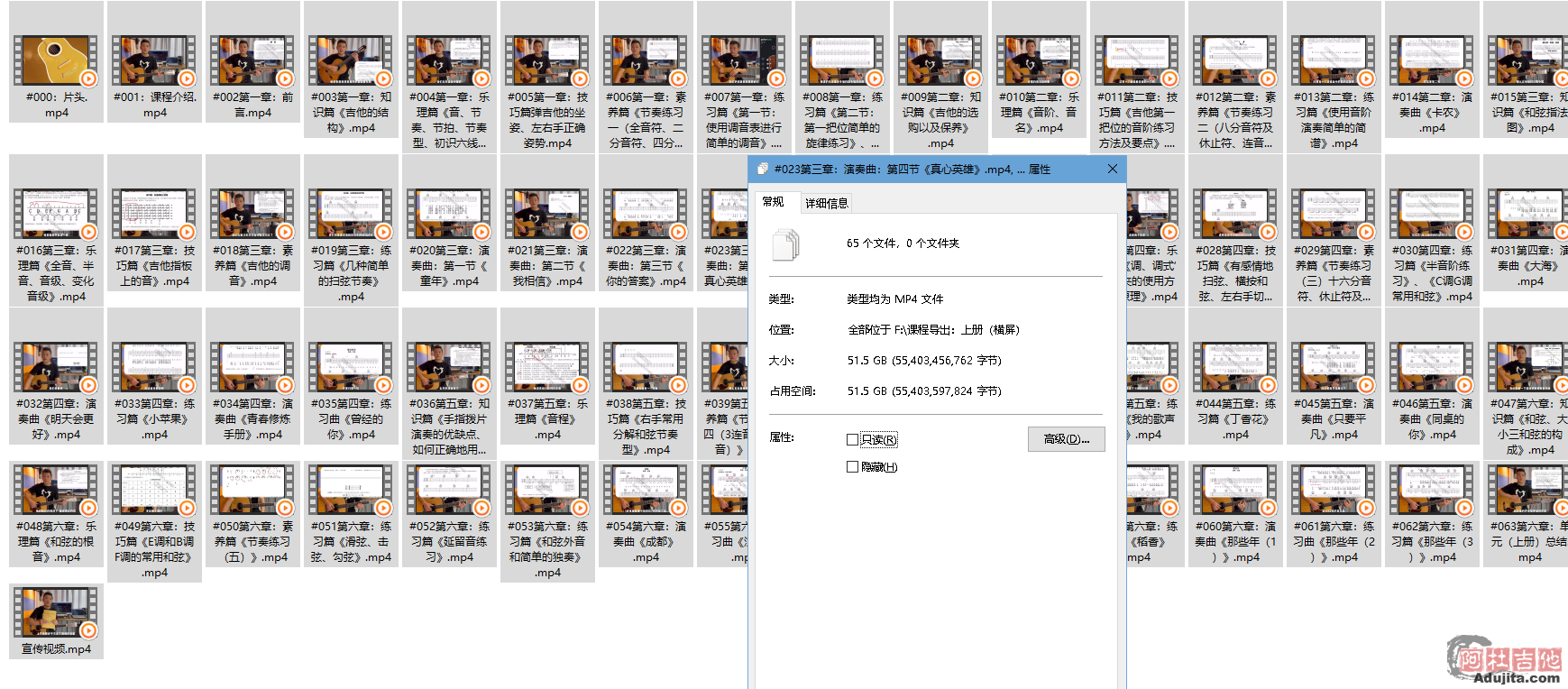 微信图片_20221230140438.png 微信图片_20221230140438.png