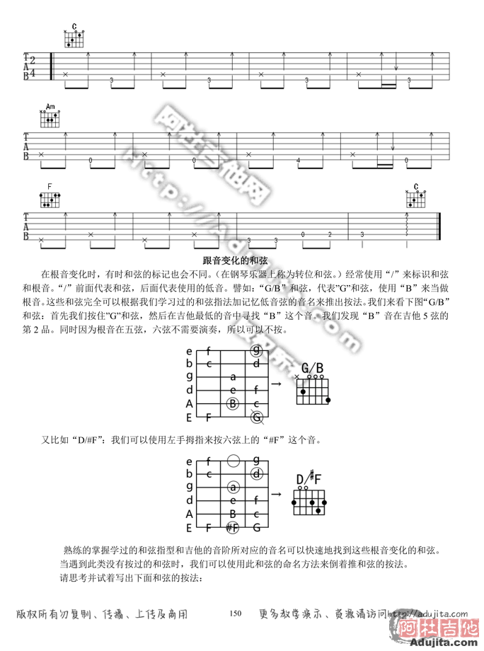 微信图片_20221228231457.png 微信图片_20221228231457.png