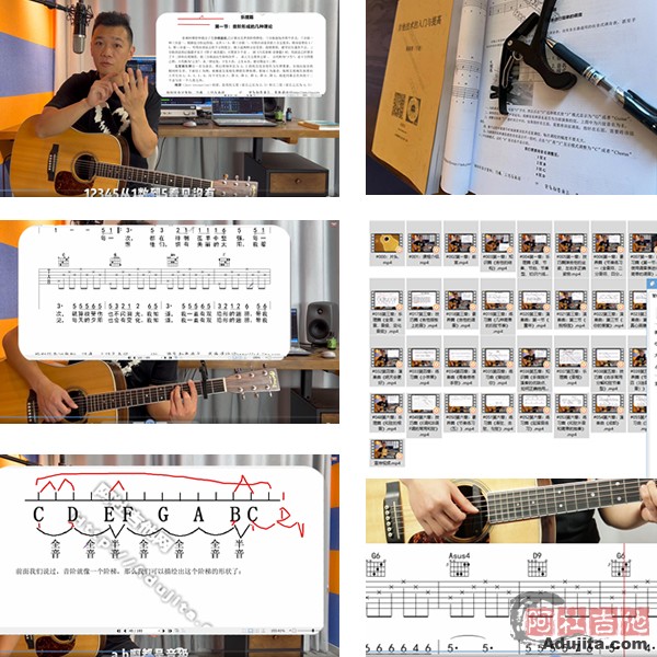 未命名-1.jpg 未命名-1.jpg