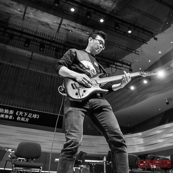 未命名-4.jpg 未命名-4.jpg