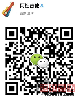 未命名-2.png 未命名-2.png